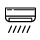 Icon, Air Condition