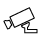Icon, CCTV camera
