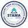Stama LOGO