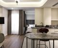 ROOM01