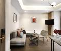 ROOM01