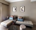 ROOM02