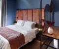 ROOM05