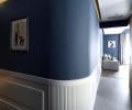 ROOM05
