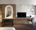 ROOM06