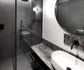 ROOM07